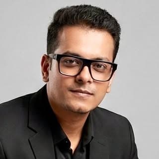 Aman Jindal