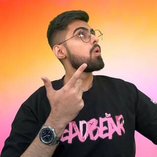 Hiten Lulla