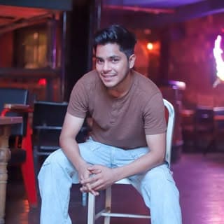 Sagar Siddhant
