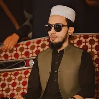 javed Amaan