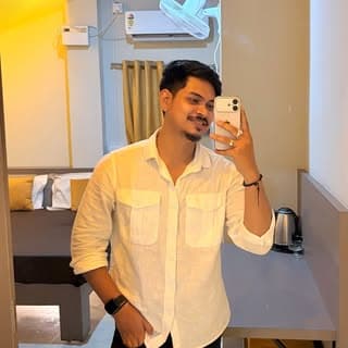 Bishal Hazarika