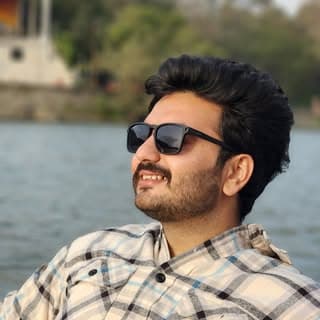 Yashaswi Soni