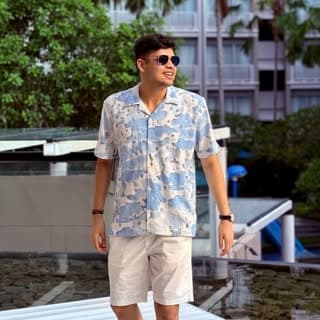 Vansh Goyal
