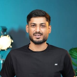Vikas Singh | AI & Info