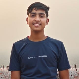 Manjeet Yadav
