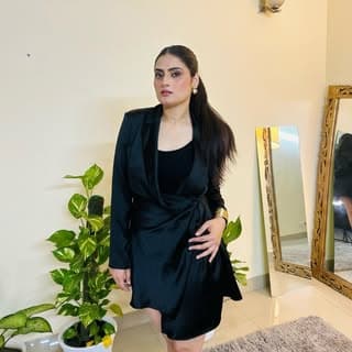 Ritu Teotia