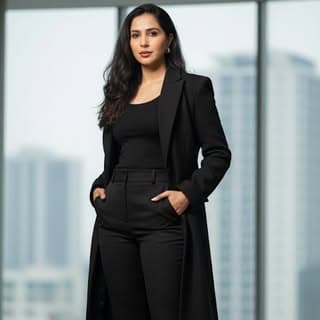 SPEAK WITH POWER with Capt Ritu K Singh (Retd)