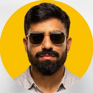 Kanu Raj | Self Improvement for Men