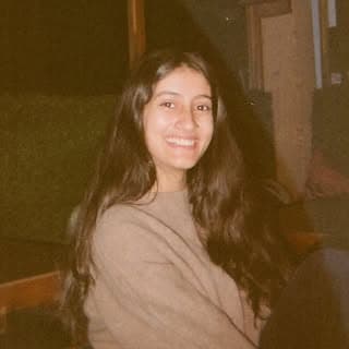 Anushkaa