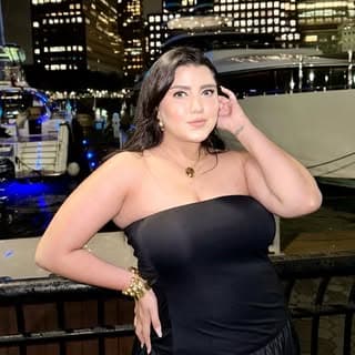 Kirti Singh raheja