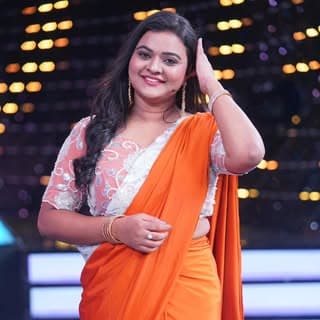 Rohini