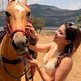 Neha Bhandari
