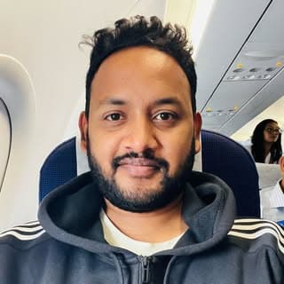 Meher Sai
