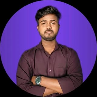 Raj Kumar