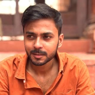 UTKARSH GUPTA