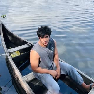 Dinesh Kumar | Mindset & Lifestyle