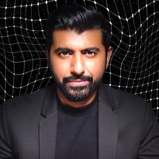 Shwetabh Mode