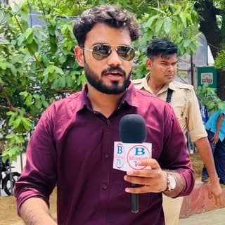 Vishal Kumar official