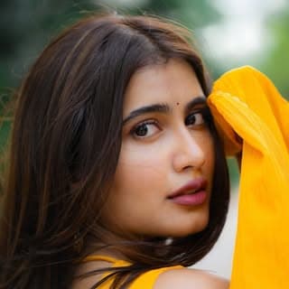 Varshinne Varma