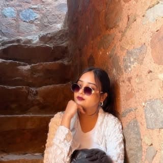 Asifa Khan