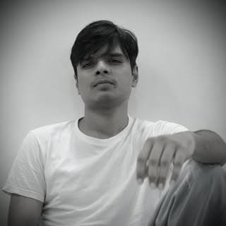 Raj .
