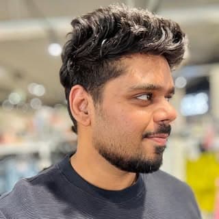 Zeeshan AS