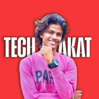 Liyakat Ansari