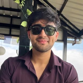 Aman Singh Negi
