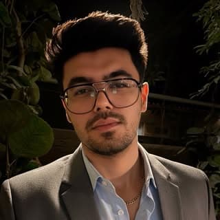 Divyam Dawar