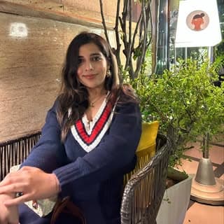 diyaaa Kakkar