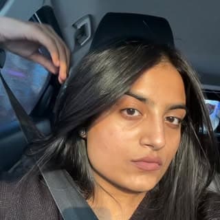 Yana Chothani