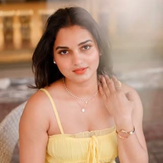 Varsha Choudhary