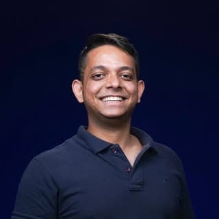 Prateek Singh