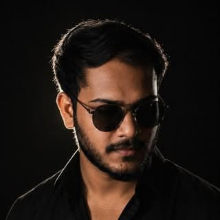 Shivamani Konam