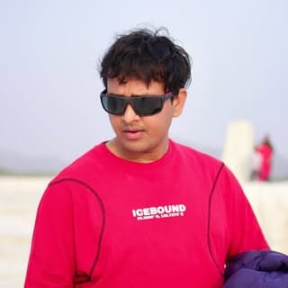 Sabir