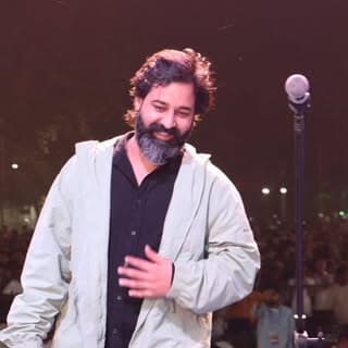 Rahgir