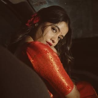 Dipanwita Deka