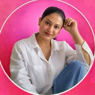 Neharicka Singh